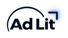 Ad Lit