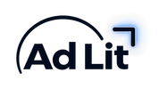 Ad Lit